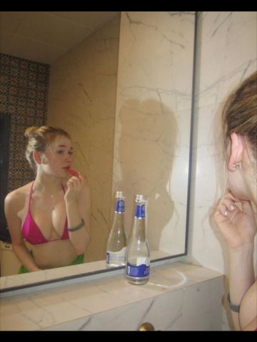 Ксения фото 3