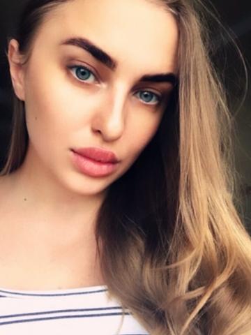 Элеонора фото 2