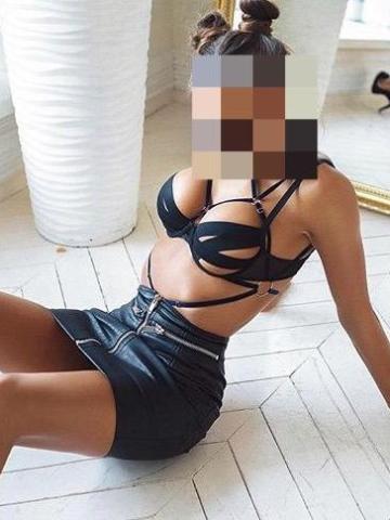 Вероника фото 3