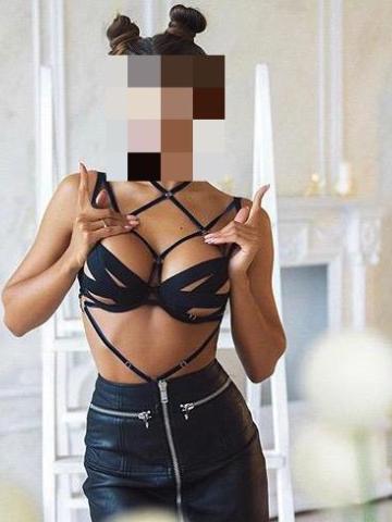 Вероника фото 5